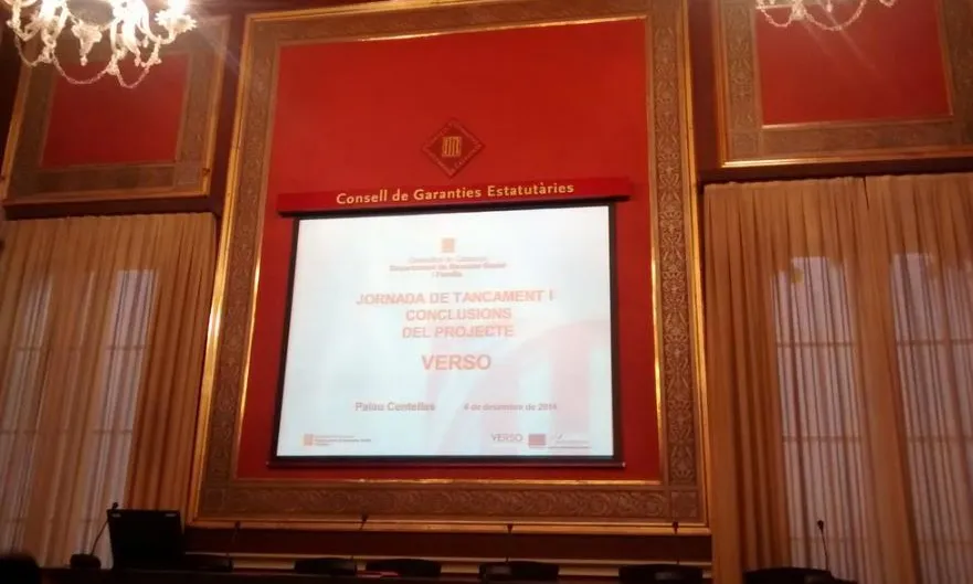 Imatge de l'acte