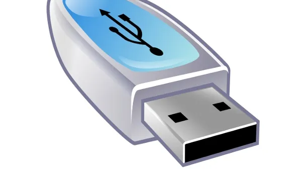 Amb Clefacil podreu experimentar múltituts de distribucions GNU/Linux