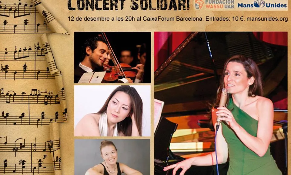 Font: web Mans Unides.