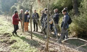 Taller amb el GEPEC (imatge:GEPEC)