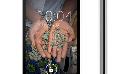 Fairphone, el telèfon mòbil lliure i ètic