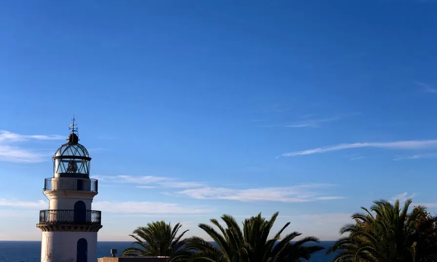 Al far de Calella es proclamarà la Capitalitat de la Sardana 2015