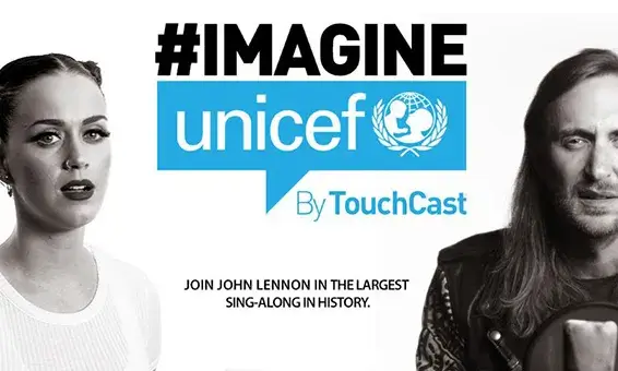 Font: UNICEF