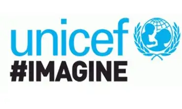 Font: web UNICEF