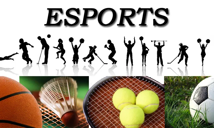 Imatge_Esports_font_Ajunt.Es Castell