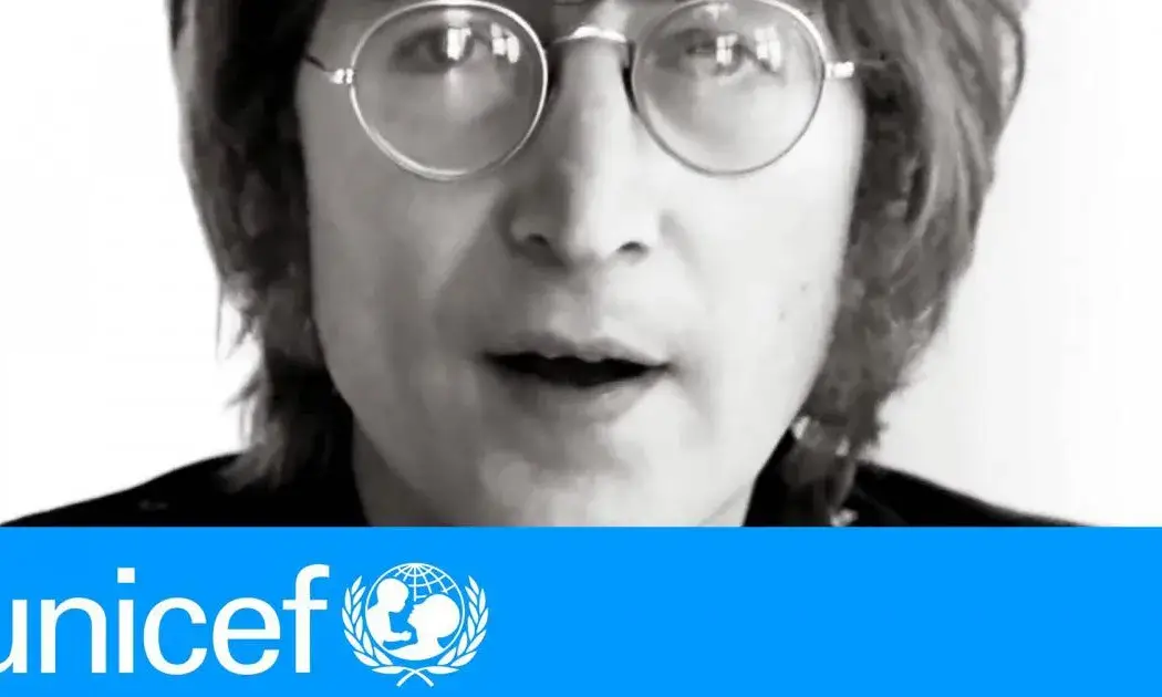 Font: UNICEF