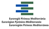 Logotip Euroregió Logotip Euroregió