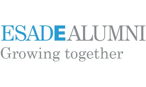 Imatge logotip projecte Alumne Solidari