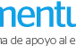 Momentum Project Espanya 2015 Momentum Project Espanya 2015