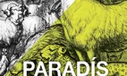 Cicle de cinema sobre els jardins (imatge:AAJBB)