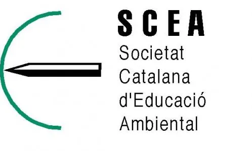 Logo SCEA