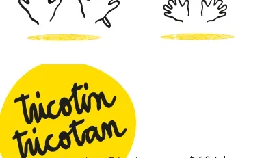 Imatge del web Tricotin Tricotan