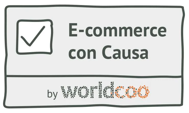 Imatge publicitària Worldcoo