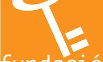 Logo de la Fundació Comtal.