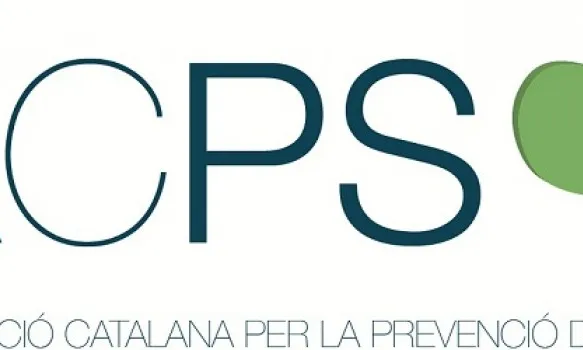 Logo ACPS