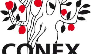 CONEX ha obert ja el període d'inscripció als cursos.