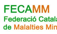 Logo de la FECAMM