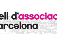 Logotip del CAB