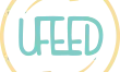 Ufeed