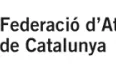 Logo de la Federació d'Ateneus de Catalunya.