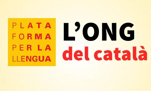 Plataforma per la Llengua va crear el 2013 el Premi Martí Gasull