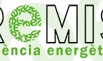 Premis d'excel·lència energètica 2015
