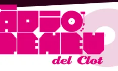 Ràdio Ateneu del Clot