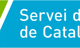 Logotip SOC Servei d'Ocupació de Catalunya