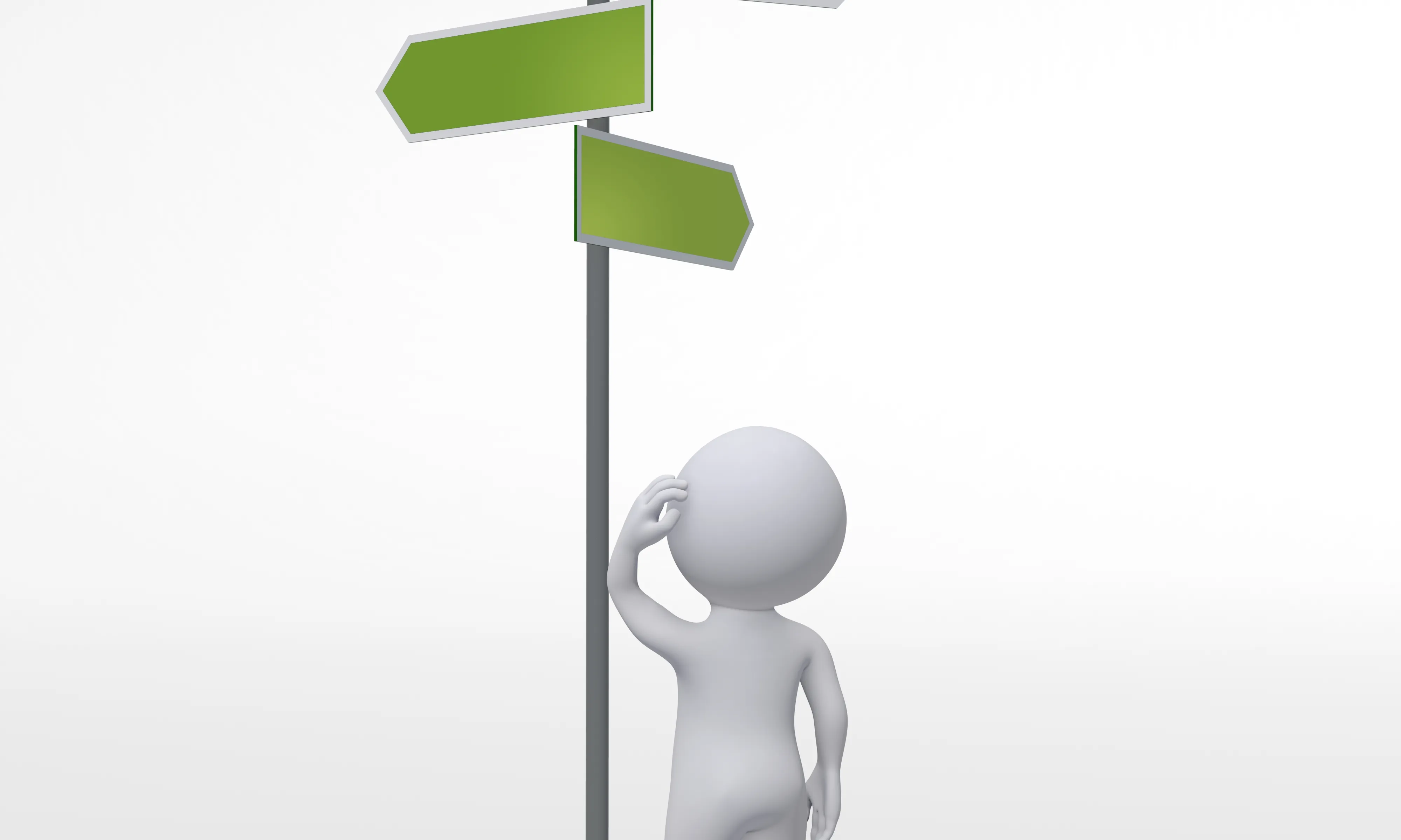Consultes i dubtes. Font: Freeimage