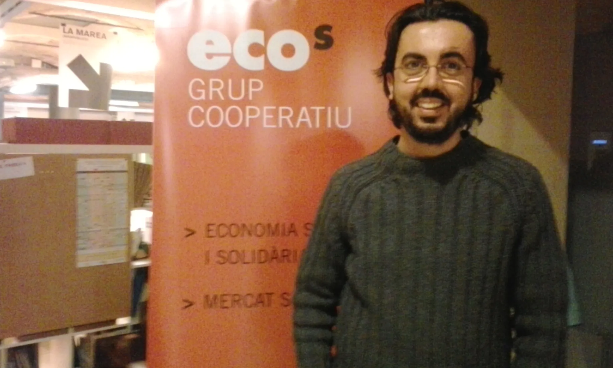 Damià Caro