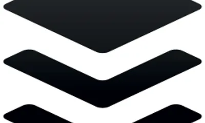 Buffer permet programar publicacions a les xarxes socials i afegir continguts de tercers molt fàcilment