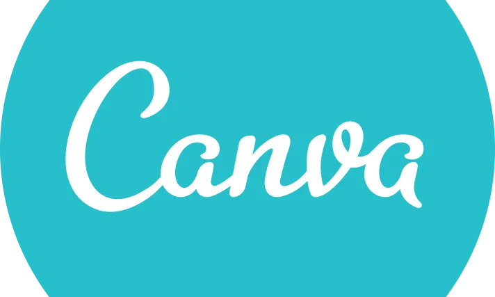 Canva permet crear infografies i imatges per acompanyar les publicacions de les xarxes socials