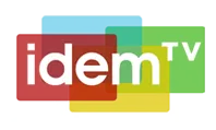 Idem TV