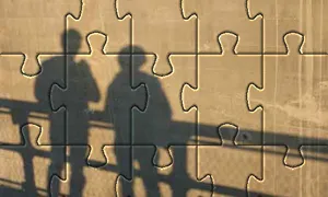 "Cercles de suport i responsabilitat" vol facilitar la integració social i prevenir la reincidència dels presos penats