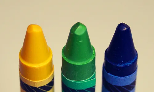 Colors