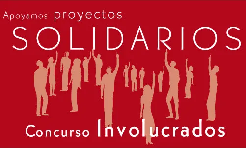 Concurs Involucrados del Grup Cortefiel Concurs Involucrados del Grup Cortefiel
