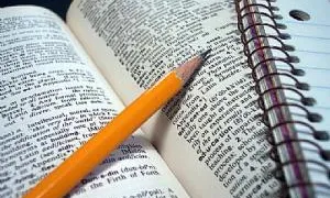 Curs sobre com elaborar un Pla de Voluntariat.