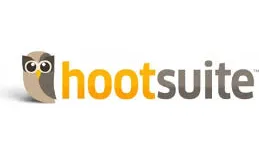 Hootsuite és una eina molt bona de community manager. 