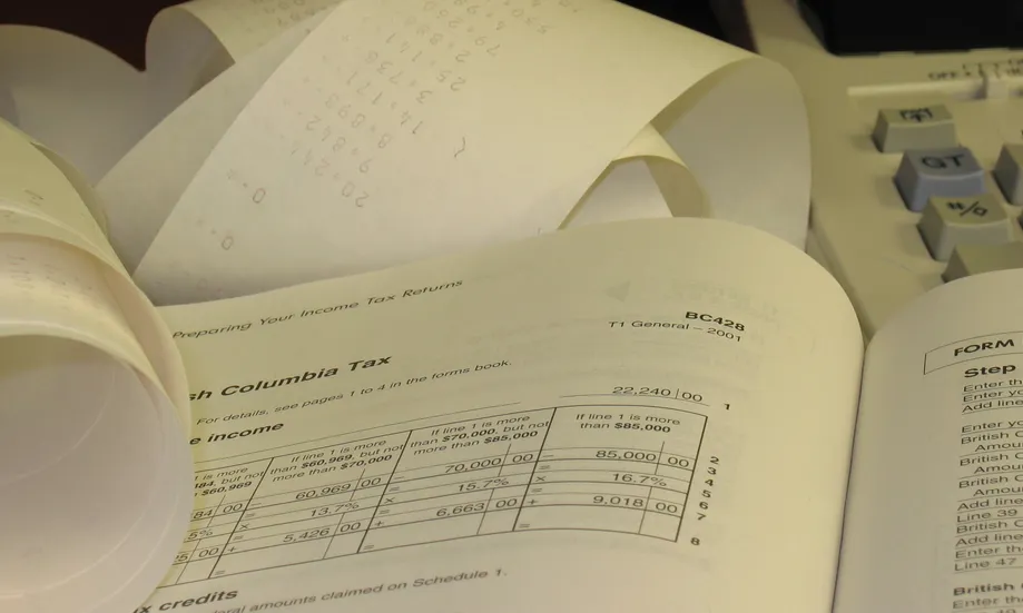 Les entitats petites podria quedar exemptes de l'Impost. 