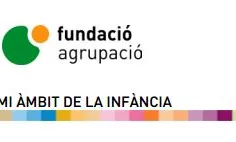 Premi de la Fundació Agrupació en l'àmbit de la infància 2015