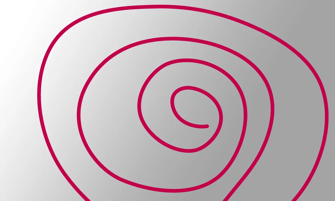 Imatge logotip Fundació Rosa Oriol