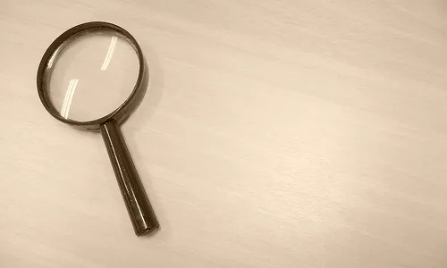 Durant l'acte es presentarà una eina d'autodiagnosi.