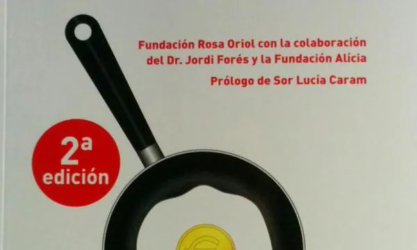 Imatge portada llibre “Tu estalvies, guanyem tots!”