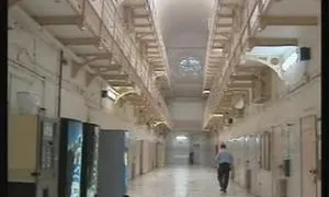 El19 de febrer dos tècnics del projecte, juntament amb alguns voluntaris, presentaran el projecte