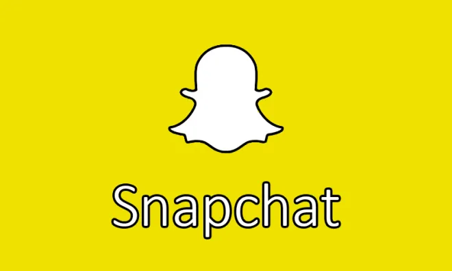 Snapchat és un servei de missatgeria electrònica molt innovadora