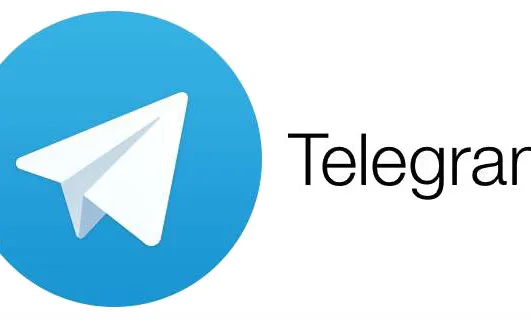 Telegram és l'alternativa de Whatsapp i de programari lliure. Cal tenir-lo en compte en el món del tercer sector. 