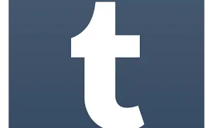 Tumblr permet disposar d'un blog molt senzill