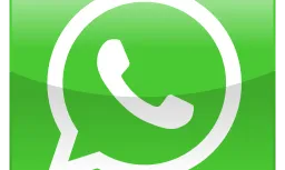 Tot i què Whatsapp ja és un clàssic, molta gent comença a utilitzar-lo per una comunicació més directe.