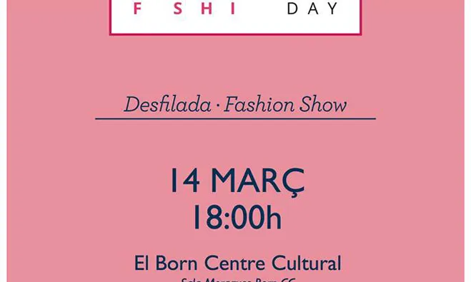 La diversitat també té moda fashion