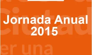 Arriba la Jornada 2015 de l’Acord Ciutadà